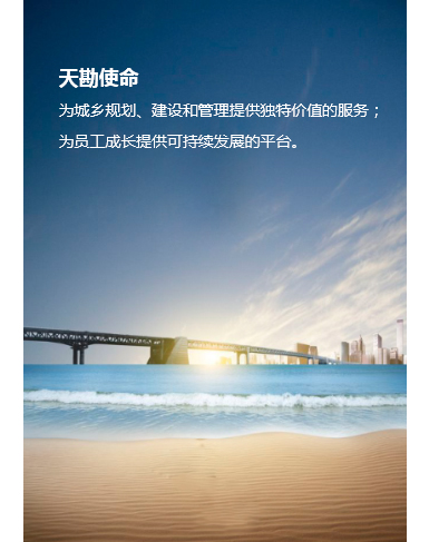 bdc49b99-2780-4797-b5f6-af374125ce96 bdc49b99-2780-4797-b5f6-af374125ce96
