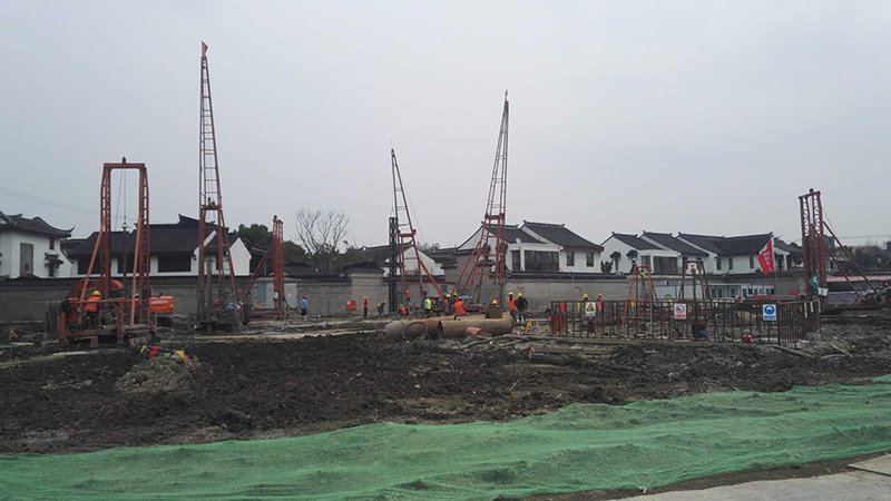 8.我院天房苏州项目顺利实施4.2-项目施工现场.jpg 8.我院天房苏州项目顺利实施4.2-项目施工现场.jpg