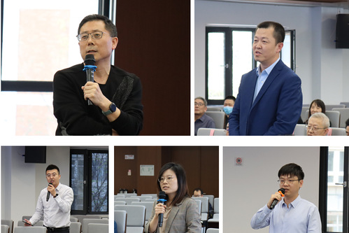 bd62f7a9-2c10-4004-a8a7-b3dfcc60aab3 bd62f7a9-2c10-4004-a8a7-b3dfcc60aab3