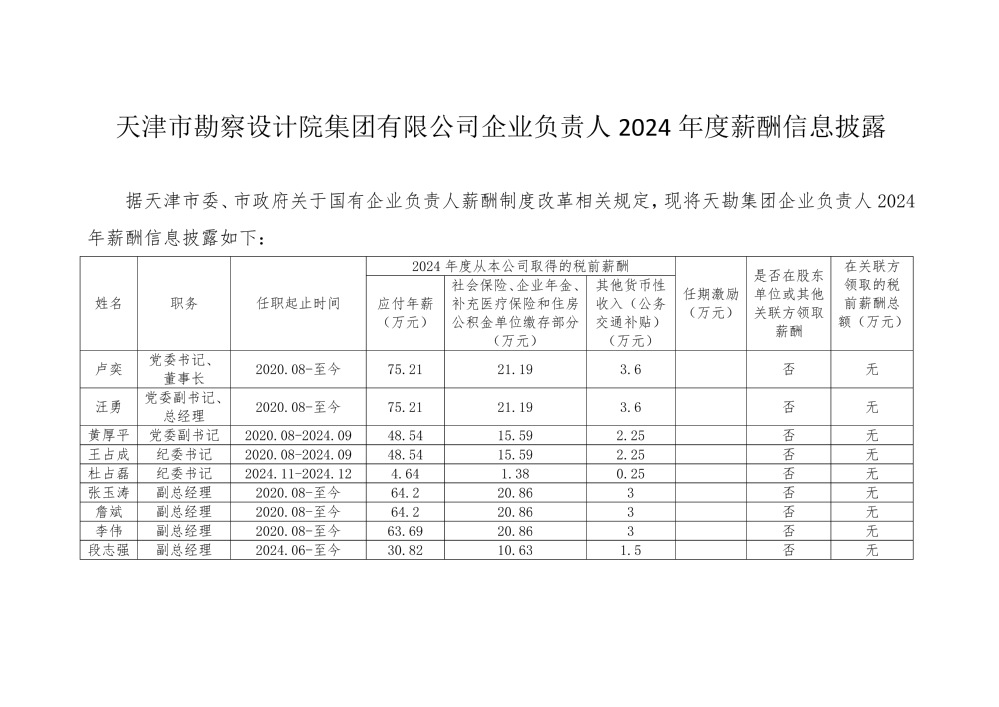 220e2b7f-6c4e-444c-a2f0-c406d109806d
