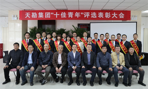 IMG_4206_看图王.jpg IMG_4206_看图王.jpg