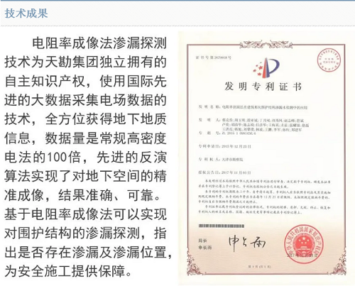 e3aea48c0598fd2f6fccb758feec330.png e3aea48c0598fd2f6fccb758feec330.png