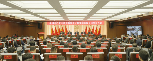 c565eef9-65e2-49e0-b024-97d4a148a714 c565eef9-65e2-49e0-b024-97d4a148a714