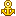 15bc1d90-a82d-412e-a09e-c7f5d1fe3d46