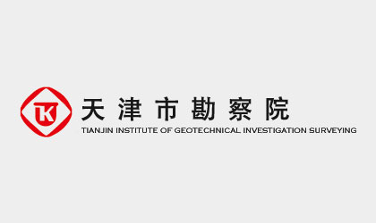 壹定发最新官方网站风采• 爱院敬业，服务基层