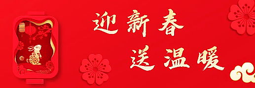 cdf8e9dd-b0cf-4f29-9d08-5a66eae474af cdf8e9dd-b0cf-4f29-9d08-5a66eae474af