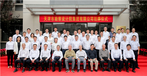 11.jpg 11.jpg