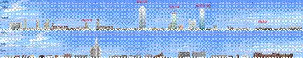 a1ffe01d-54a1-4fd8-9e84-b1c517dee042 图片5