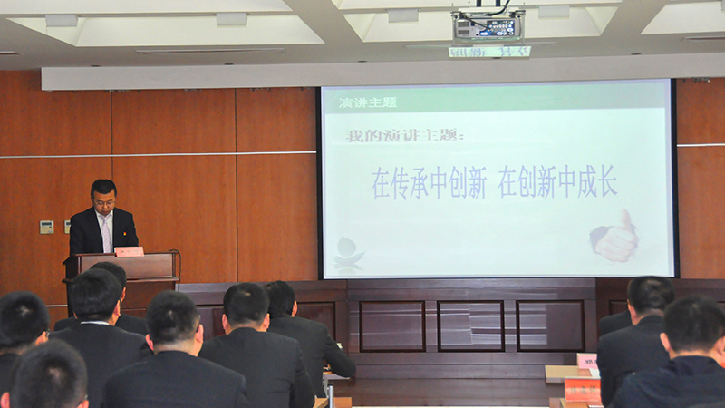10.我院召开“十佳青年”演讲评比大会4.13-3.jpg 10.我院召开“十佳青年”演讲评比大会4.13-3.jpg