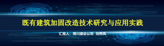 11174b0e-c4c8-4e05-bb18-ac823553e1eb 11174b0e-c4c8-4e05-bb18-ac823553e1eb