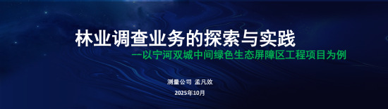 a383c63d-ef22-4231-8fb3-a763f3715904 a383c63d-ef22-4231-8fb3-a763f3715904