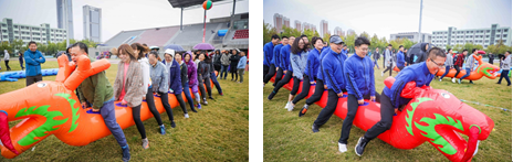 15-趣味运动：旱地龙舟.png