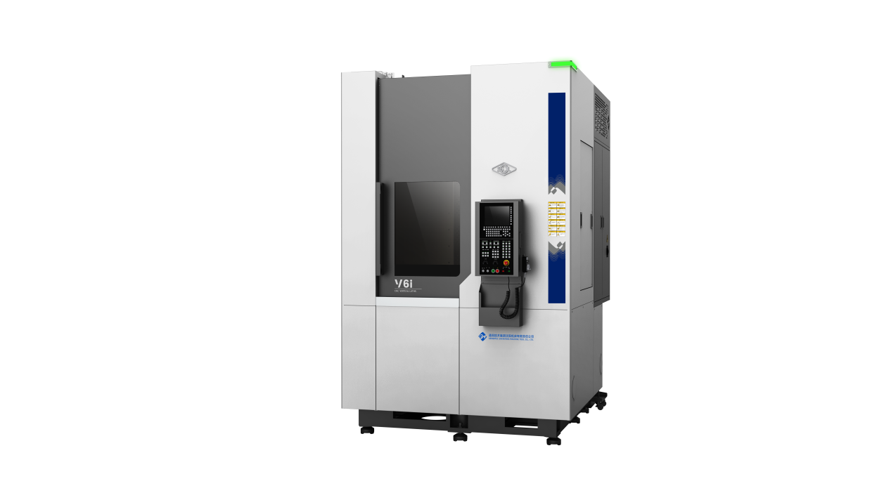 壹定发(中国游)最新官方网站