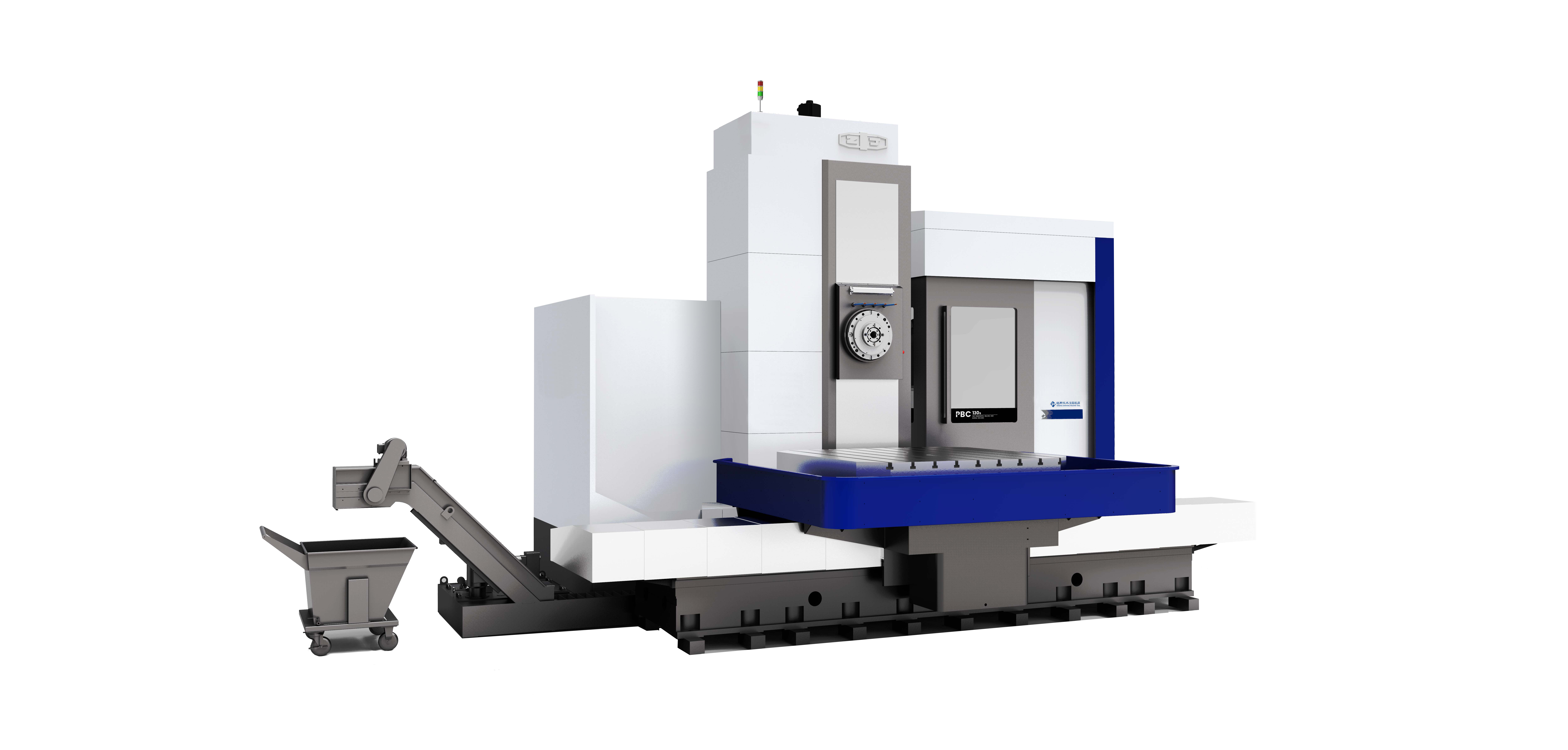 壹定发(中国游)最新官方网站