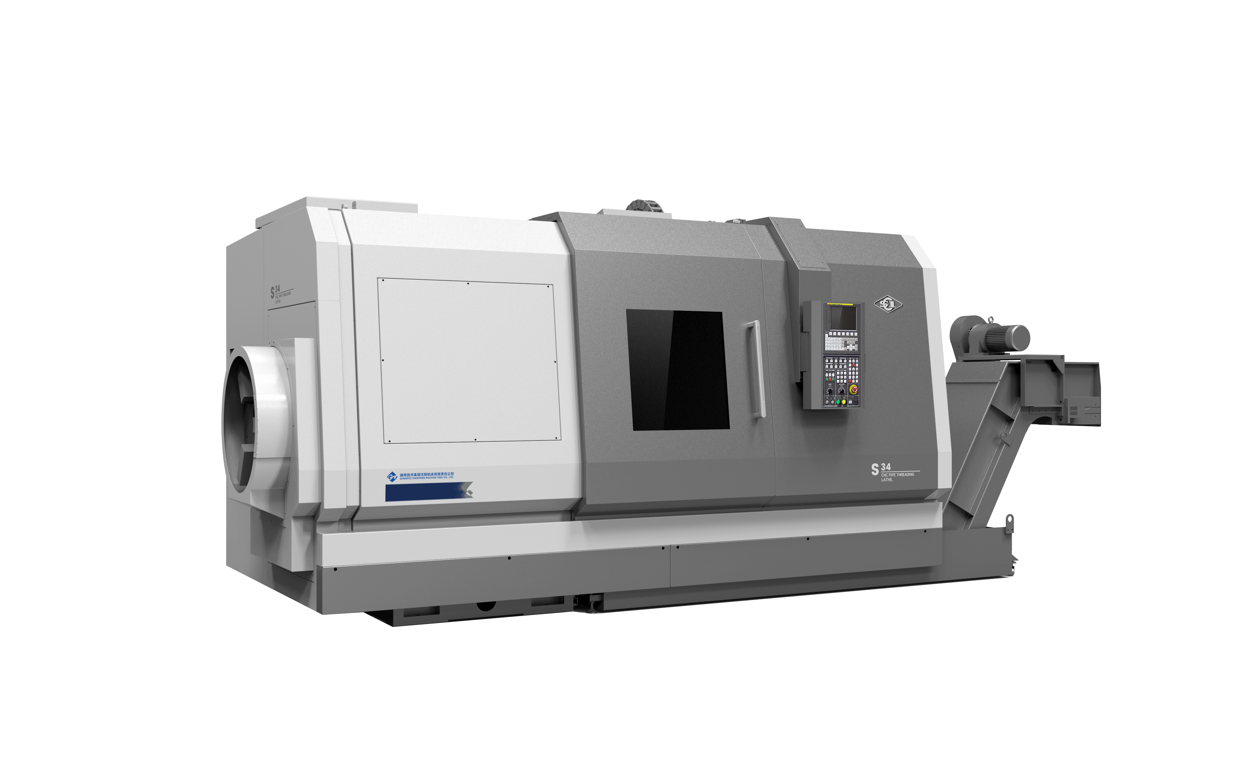 壹定发(中国游)最新官方网站